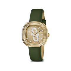 Đồng Hồ Nữ FURLA Tv Shape