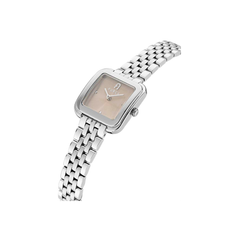 Đồng Hồ Nữ FURLA Diamante