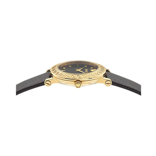Đồng Hồ Nữ VERSACE Greca Sphere