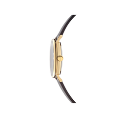 Đồng Hồ Nữ TED BAKER Phylipa Classic Chic