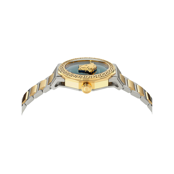 Đồng Hồ Nữ VERSACE Medusa Deco