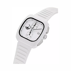 Đồng Hồ Unisex ADIDAS Originals Retro Wave Two Chrono watch