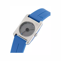 Đồng Hồ Unisex ADIDAS Originals Retro Pop One watch