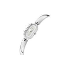 Đồng Hồ Nữ FURLA W Ooh