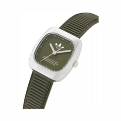 Đồng Hồ Unisex ADIDAS Originals Retro Wave One watch