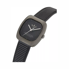 Đồng Hồ Unisex ADIDAS Originals Retro Wave One watch