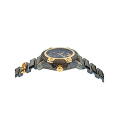 Đồng Hồ Nam VERSACE Icon Action Edition