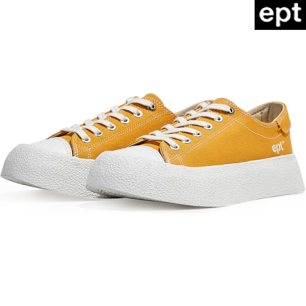 cotton on sneakers for ladies