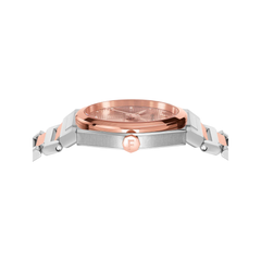 Đồng Hồ Nam FERRAGAMO VEGA DIAMOND