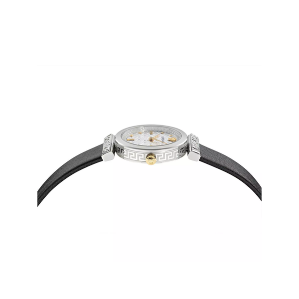 Đồng Hồ Nữ VERSACE Regalia
