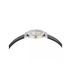 Đồng Hồ Nữ VERSACE Regalia
