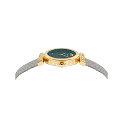 Đồng Hồ Nữ VERSACE Regalia