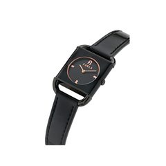 Đồng Hồ Nữ FURLA Arco Square