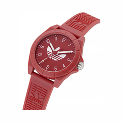 Đồng Hồ Unisex ADIDAS Originals Project Four watch