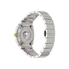 Đồng Hồ Nữ VERSACE Antares