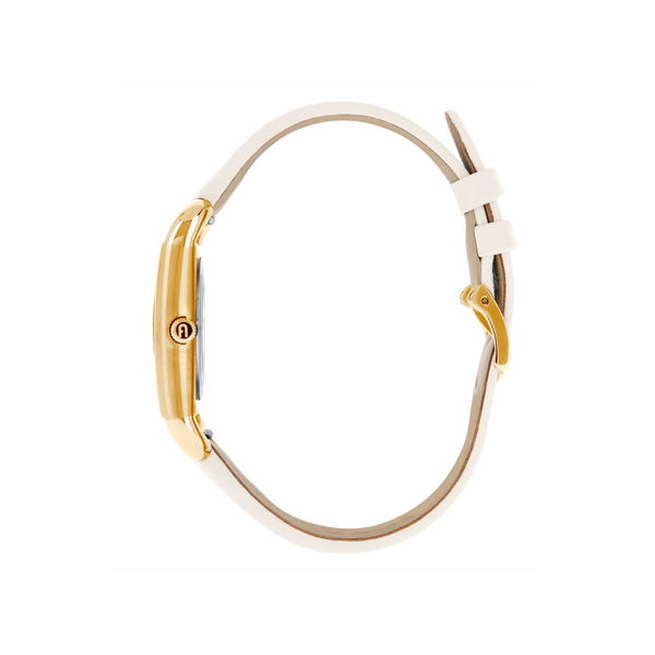 Đồng Hồ Nữ FURLA Arco Square