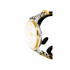 Đồng Hồ Nữ VERSACE V-Circle