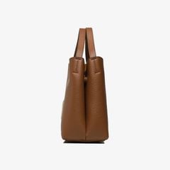 Túi Đeo Vai Nữ FURLA Primula S Hobo