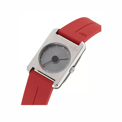 Đồng Hồ Unisex ADIDAS Originals Retro Pop One watch