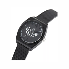 Đồng Hồ Unisex ADIDAS Originals Project Two watch