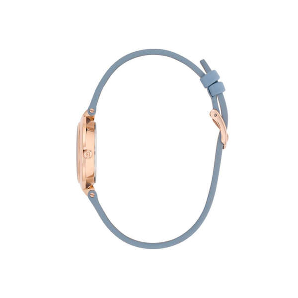 Đồng Hồ Nữ FURLA Logo Links