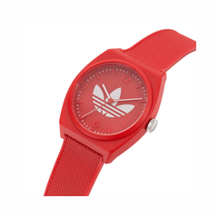 Đồng Hồ Unisex ADIDAS Originals Project Two watch