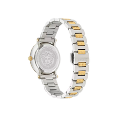 Đồng Hồ Nữ VERSACE Greca Sphere