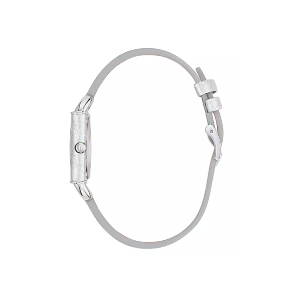 Đồng Hồ Nữ FURLA Arco Square