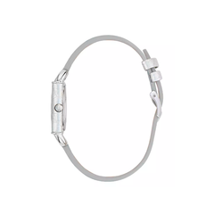 Đồng Hồ Nữ FURLA Arco Square