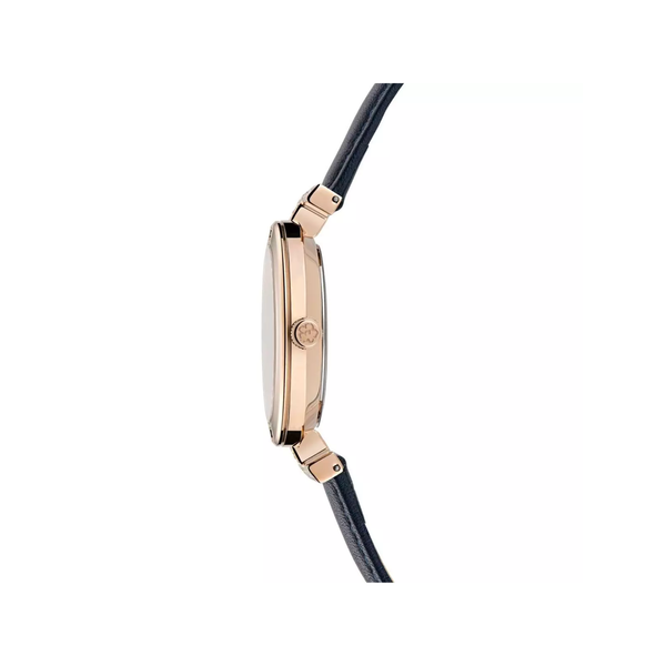 Đồng Hồ Nữ TED BAKER Darbey