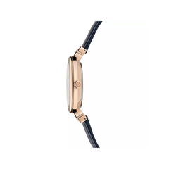 Đồng Hồ Nữ TED BAKER Darbey