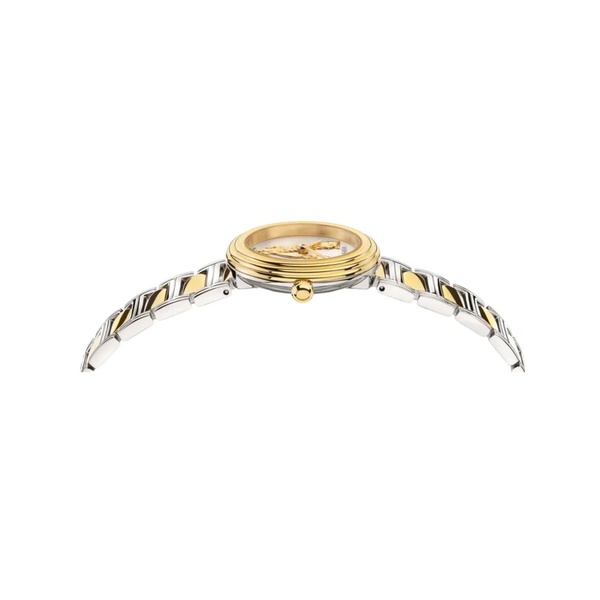 Đồng Hồ Nữ VERSACE Virtus Mini