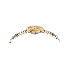 Đồng Hồ Nữ VERSACE Virtus Mini