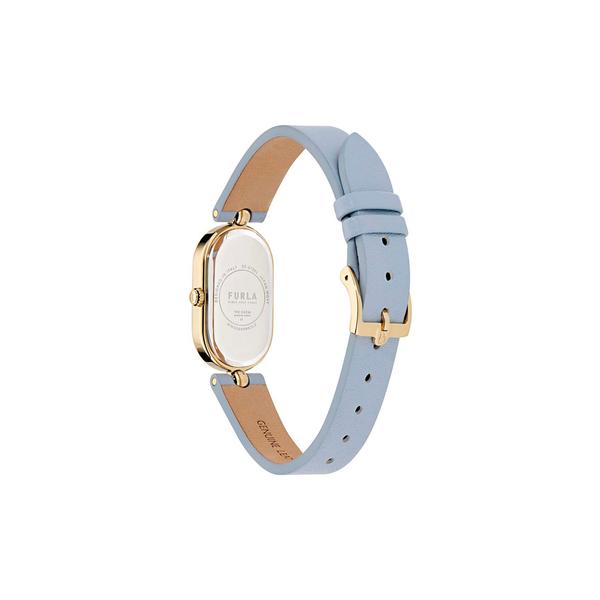 Đồng Hồ Nữ FURLA W Ooh