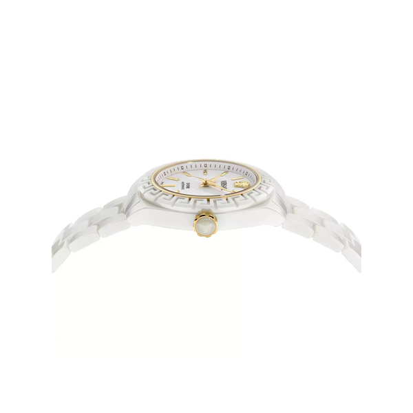 Đồng Hồ Nam VERSACE Dv One Ceramic