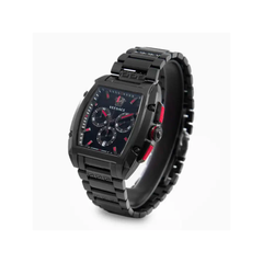 Đồng Hồ Nam VERSACE Dominus Chrono