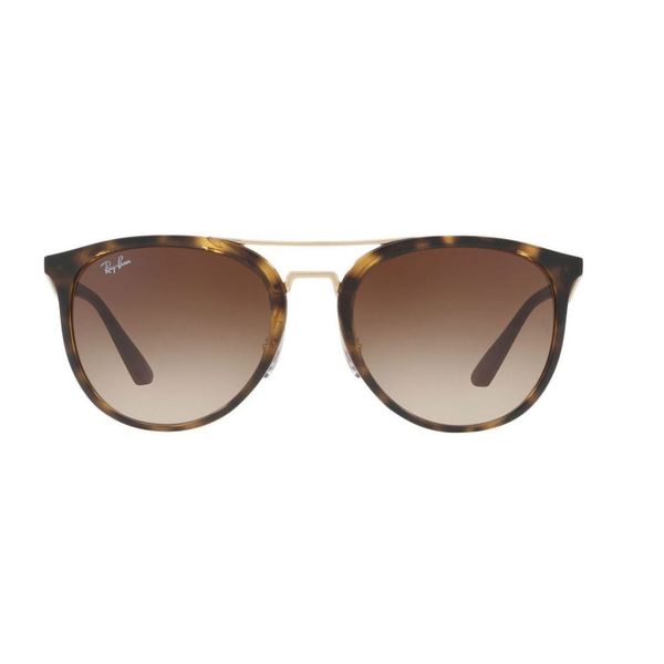 Kính mát Rayban RB4285 710/13