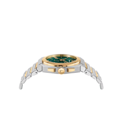 Đồng Hồ Nam FERRAGAMO VEGA CHRONO