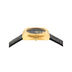 Đồng Hồ Nữ VERSACE Antares