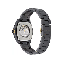 Đồng Hồ Nam VERSACE Dv One Ceramic