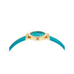 Đồng Hồ Nữ VERSACE Regalia