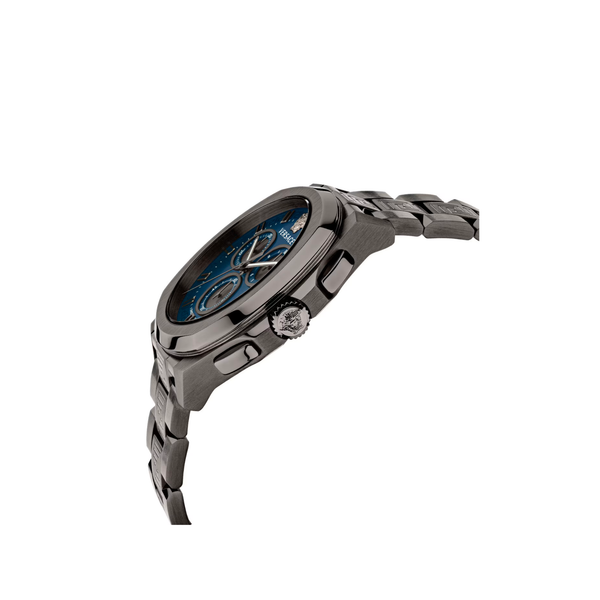 Đồng Hồ Nam VERSACE Geo Chrono