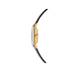 Đồng Hồ Nữ TED BAKER Staciie