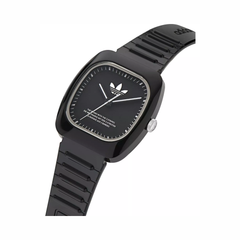 Đồng Hồ Unisex ADIDAS Originals Retro Wave Two watch