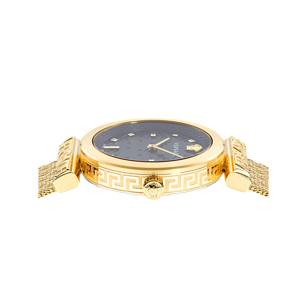 Đồng Hồ Nữ VERSACE Regalia