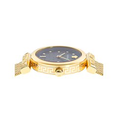 Đồng Hồ Nữ VERSACE Regalia