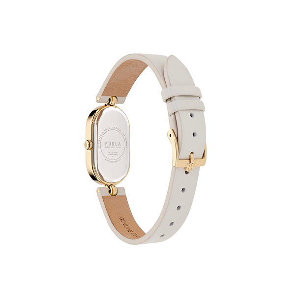 Đồng Hồ Nữ FURLA W Ooh