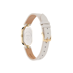 Đồng Hồ Nữ FURLA W Ooh