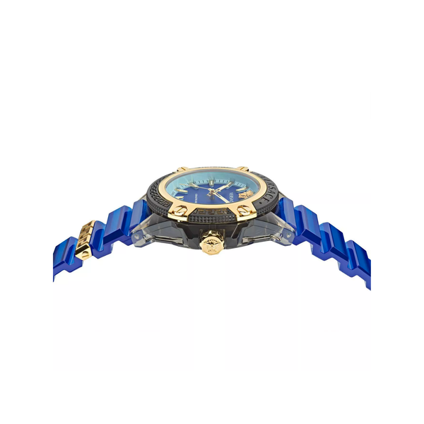 Đồng Hồ Nam VERSACE Icon Action Edition