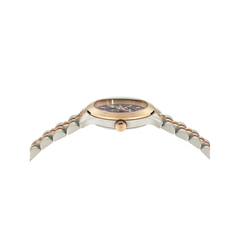 Đồng Hồ Nữ FERRAGAMO PAIR DUO